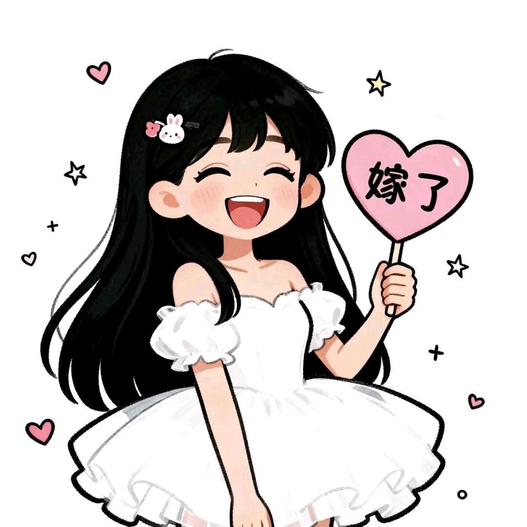 听梦°⚝碎碎念𖦞.