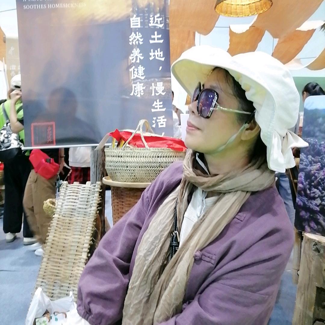兰诺姐