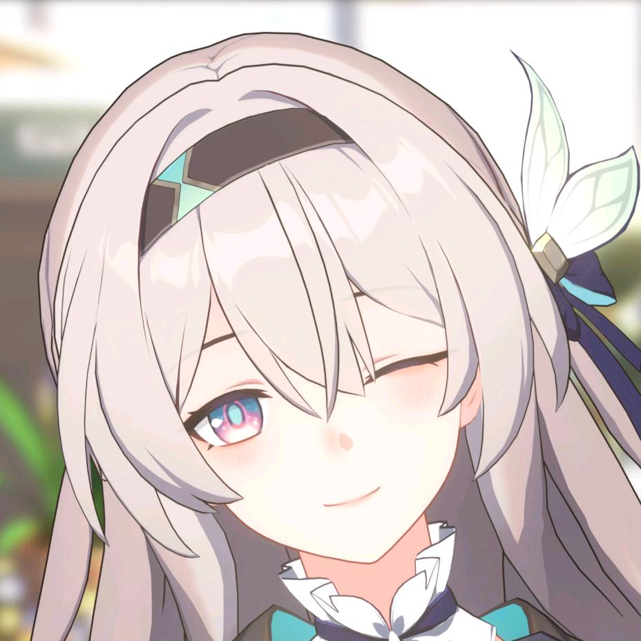 归期未有三角洲