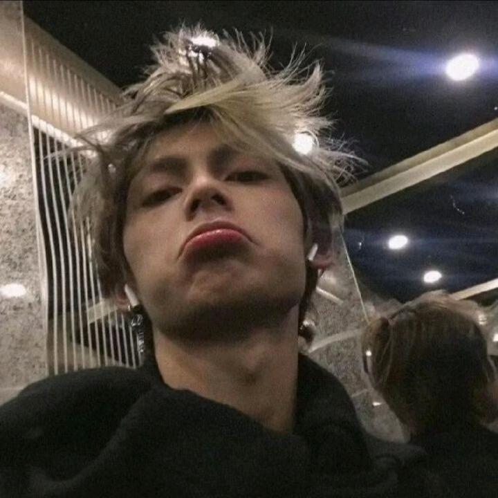 ￴ ￴ ￴ ￴ ￴ ￴ ￴ ￴ ￴￴ ￴