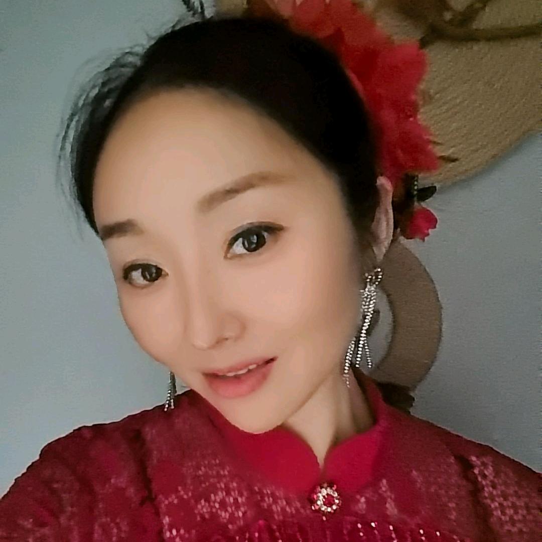 田螺妈（首播筹备中）早上5.40