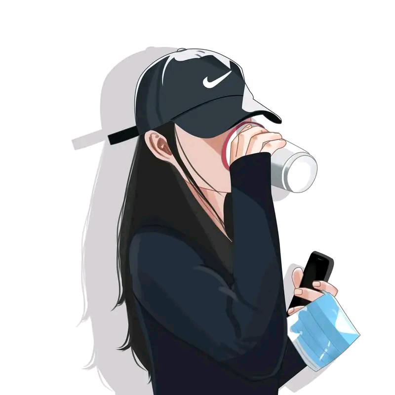 活出爱的真谛头像