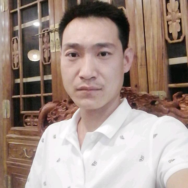 王子石膏线安装