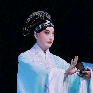 休恋逝水早悟兰因