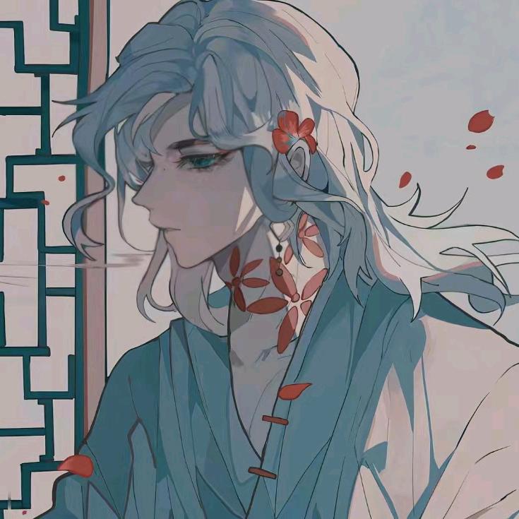 不想上学