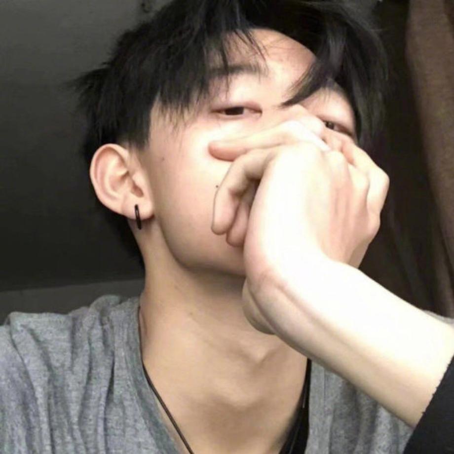 52赫兹的🐳