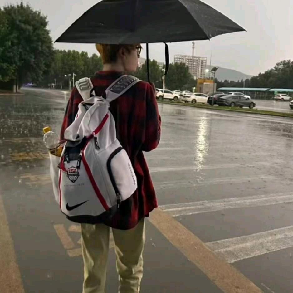 慢点