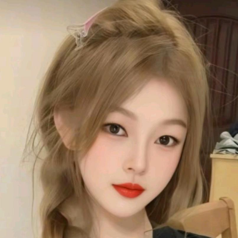 林墨梅✿ ♡