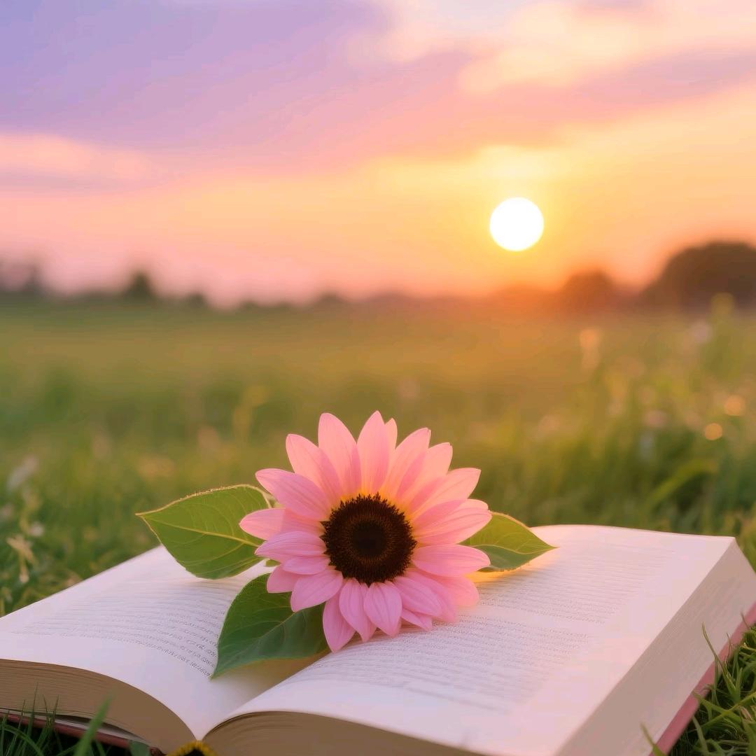 💞微笑🉐弧度💋