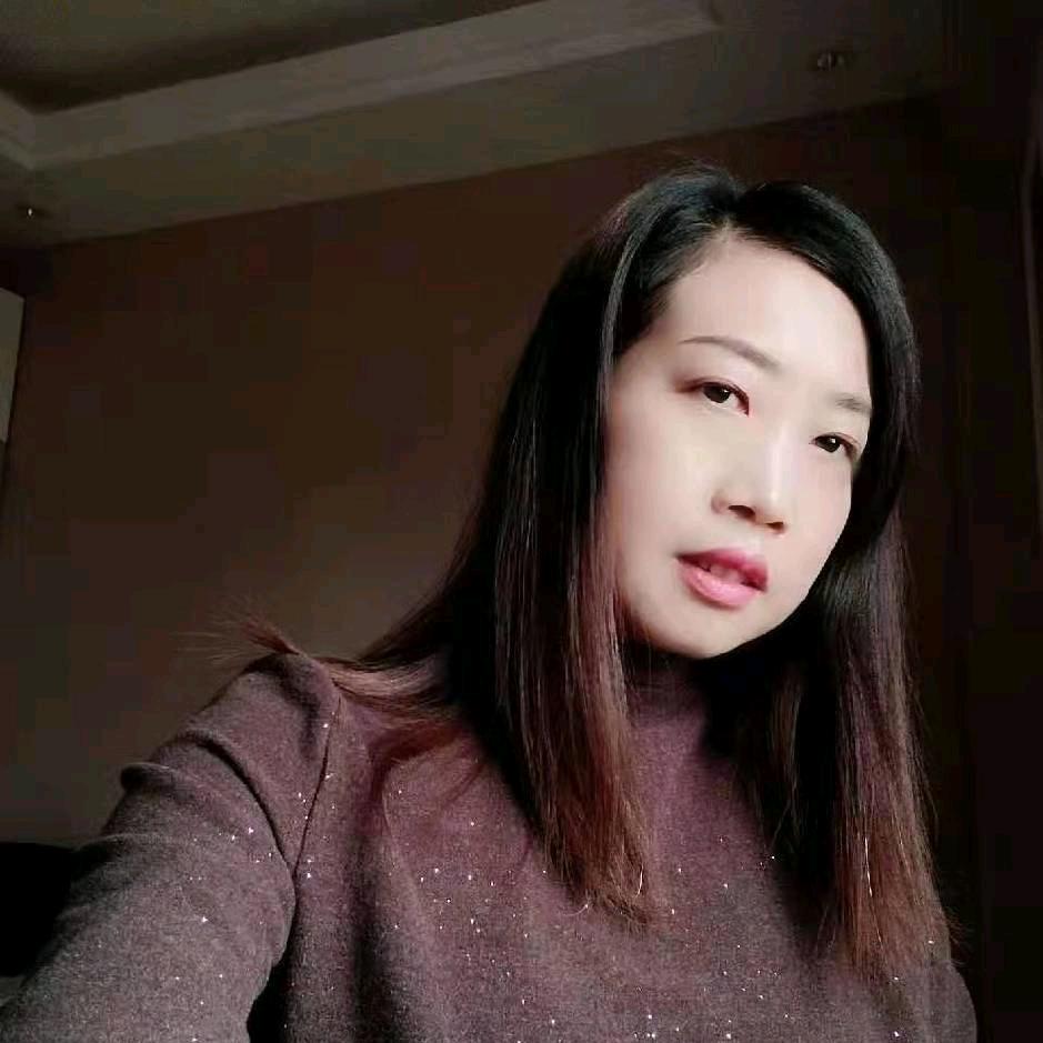 千年舟板材—海宁吕姐定制铺