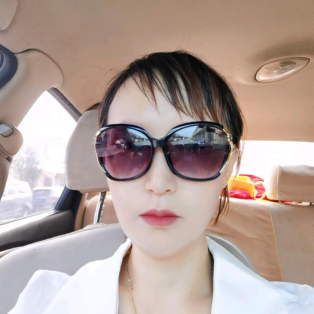 电动门-伸缩门-道闸岗亭厂家-固美特