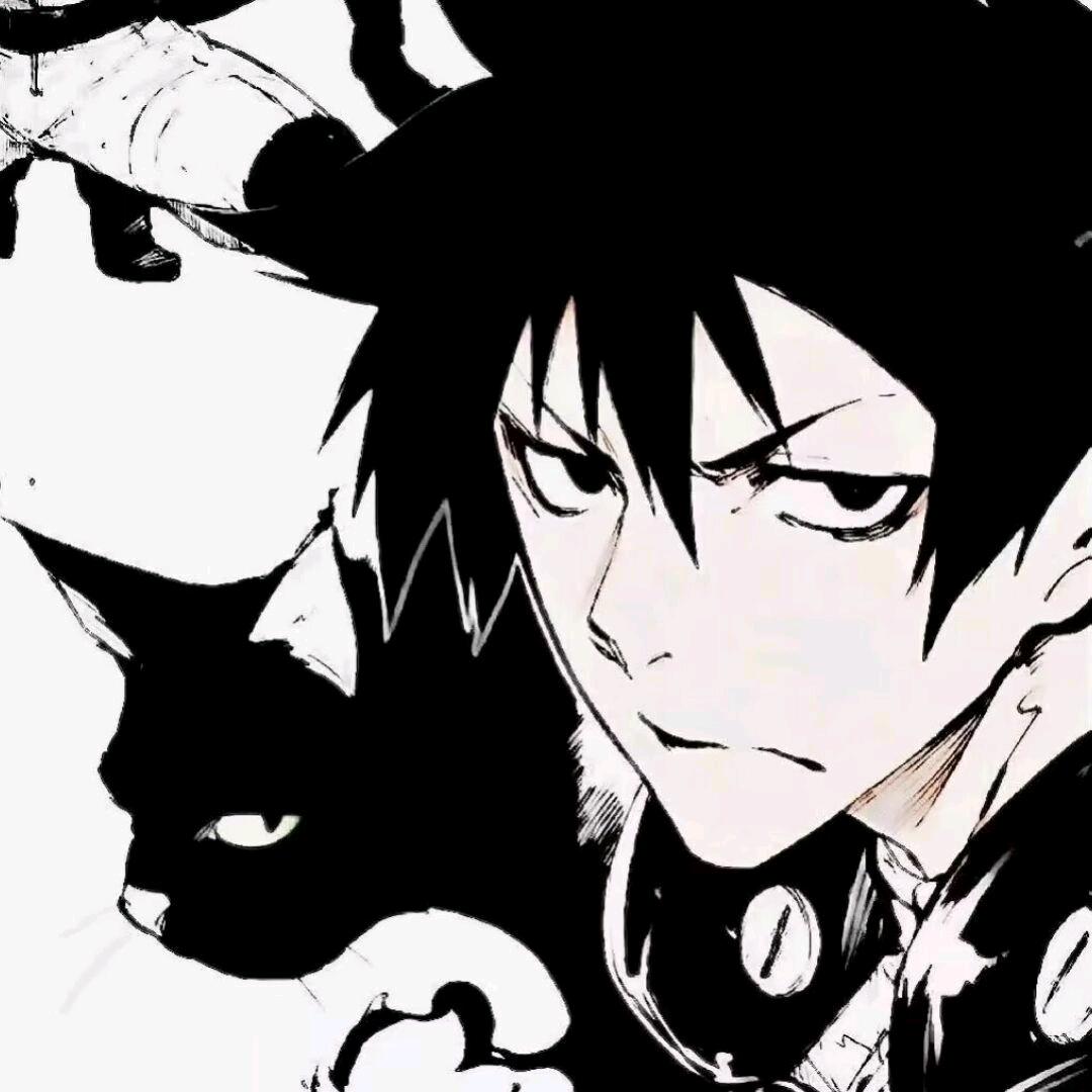 无敌菠萝大王🍍