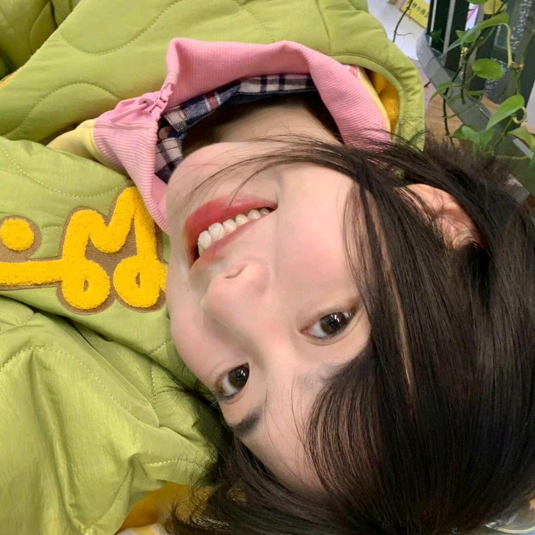 乱七八糟