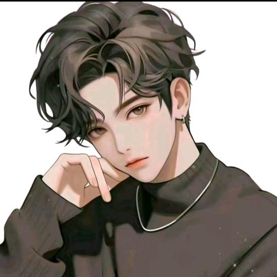 欣宸 .✨