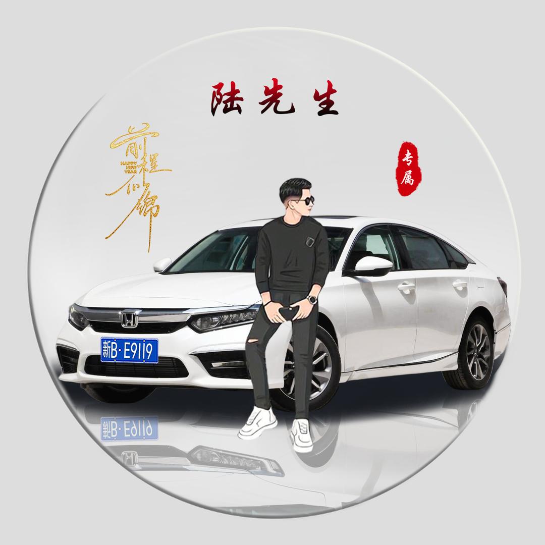 奔跑的小鹿