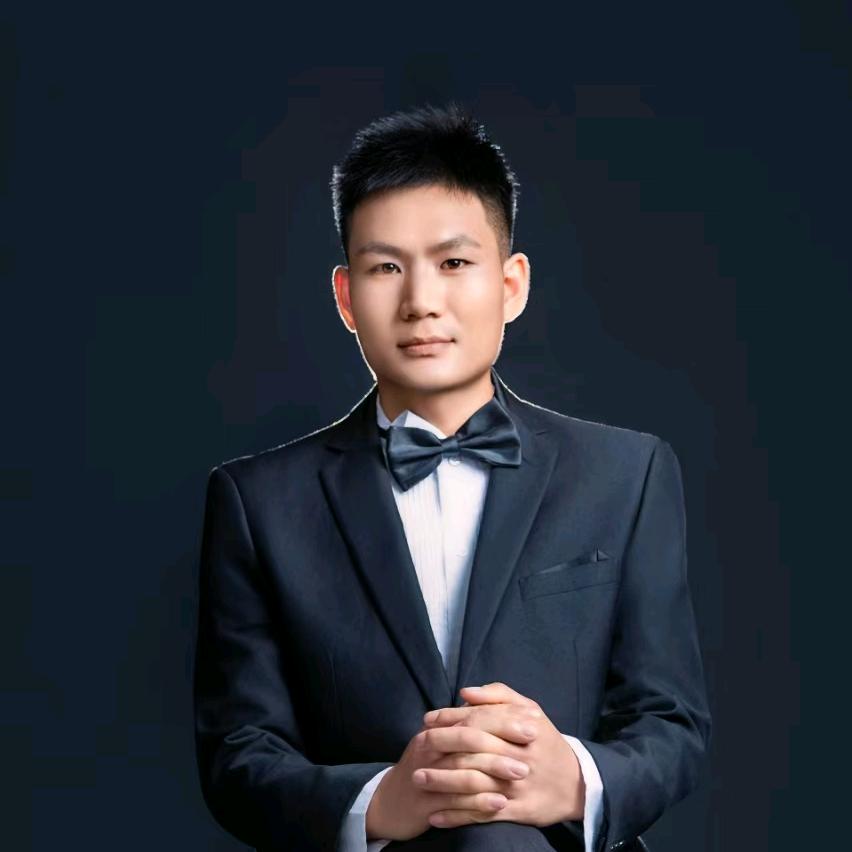 洪哥