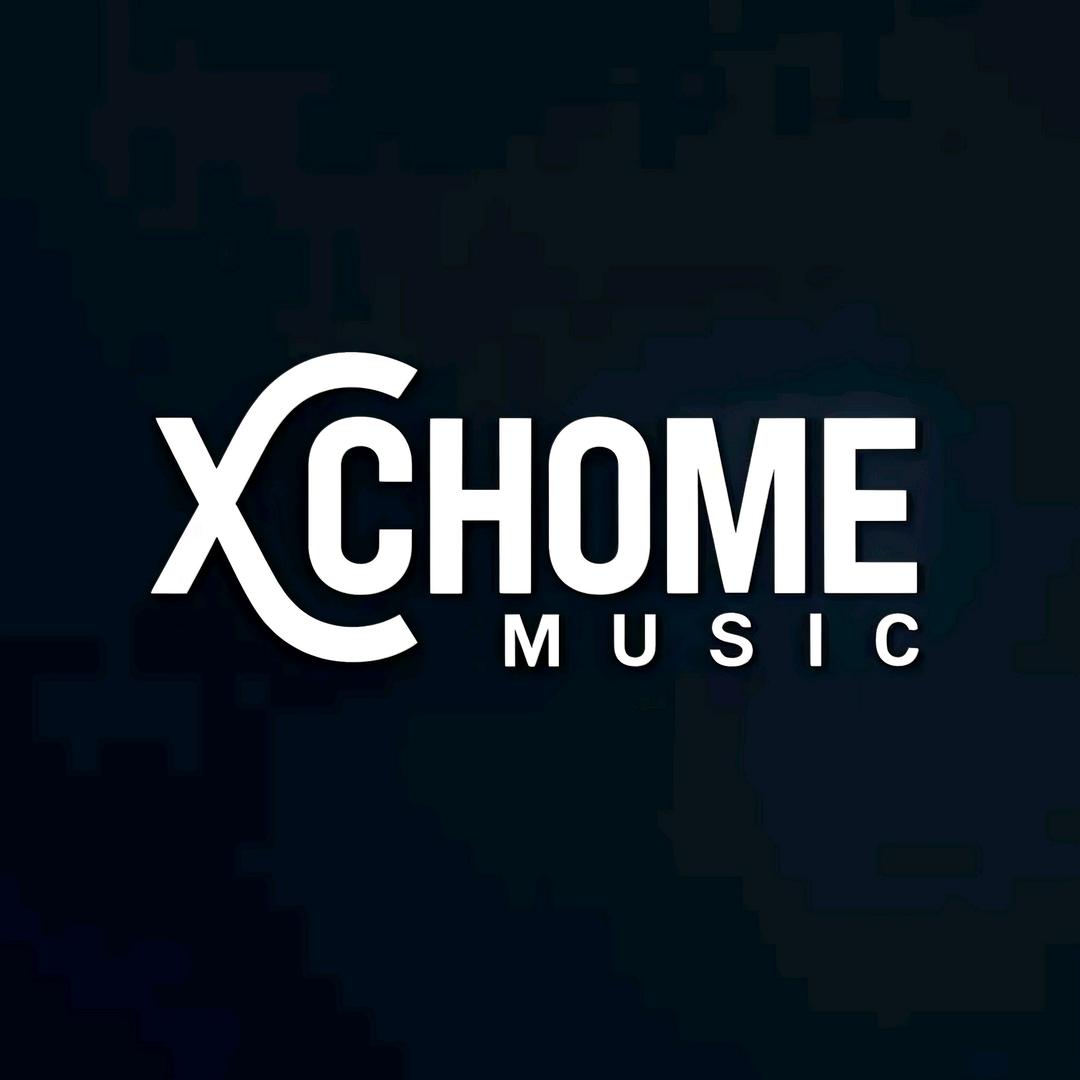 XCHOME 音乐🎵