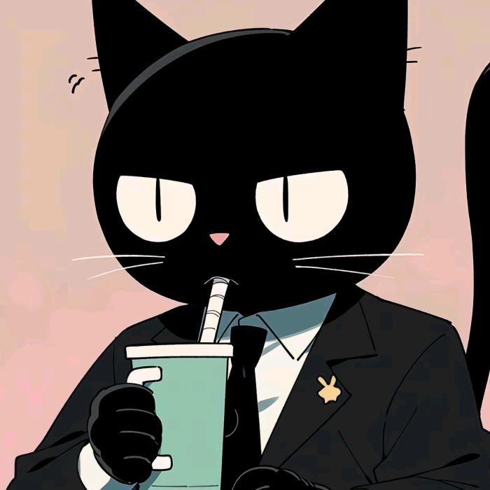 剪辑猫