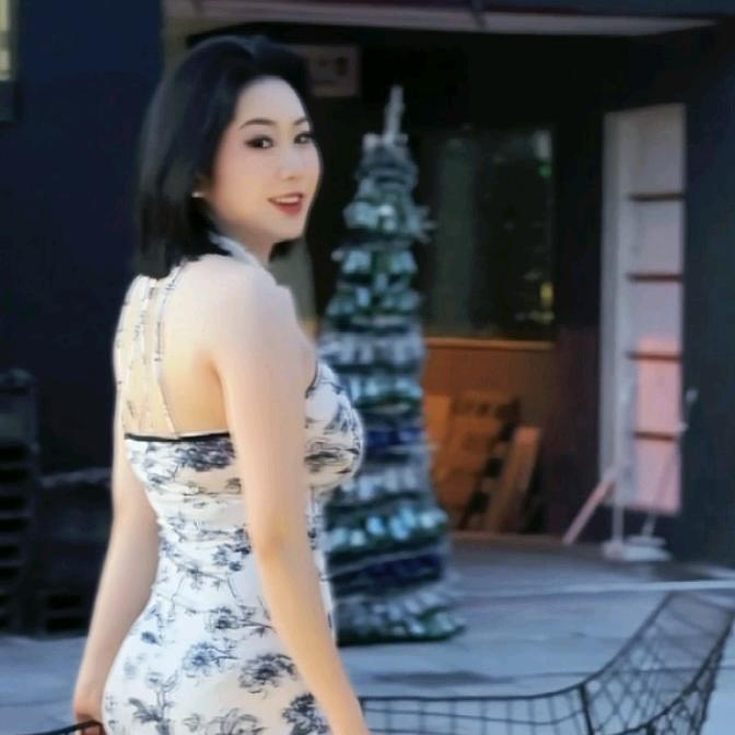 糖了个棠