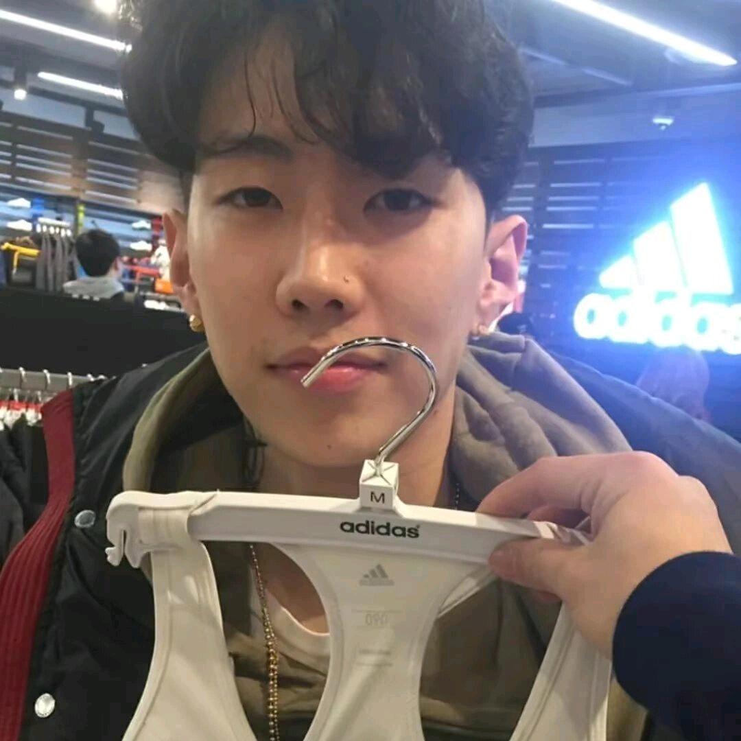 难减wl