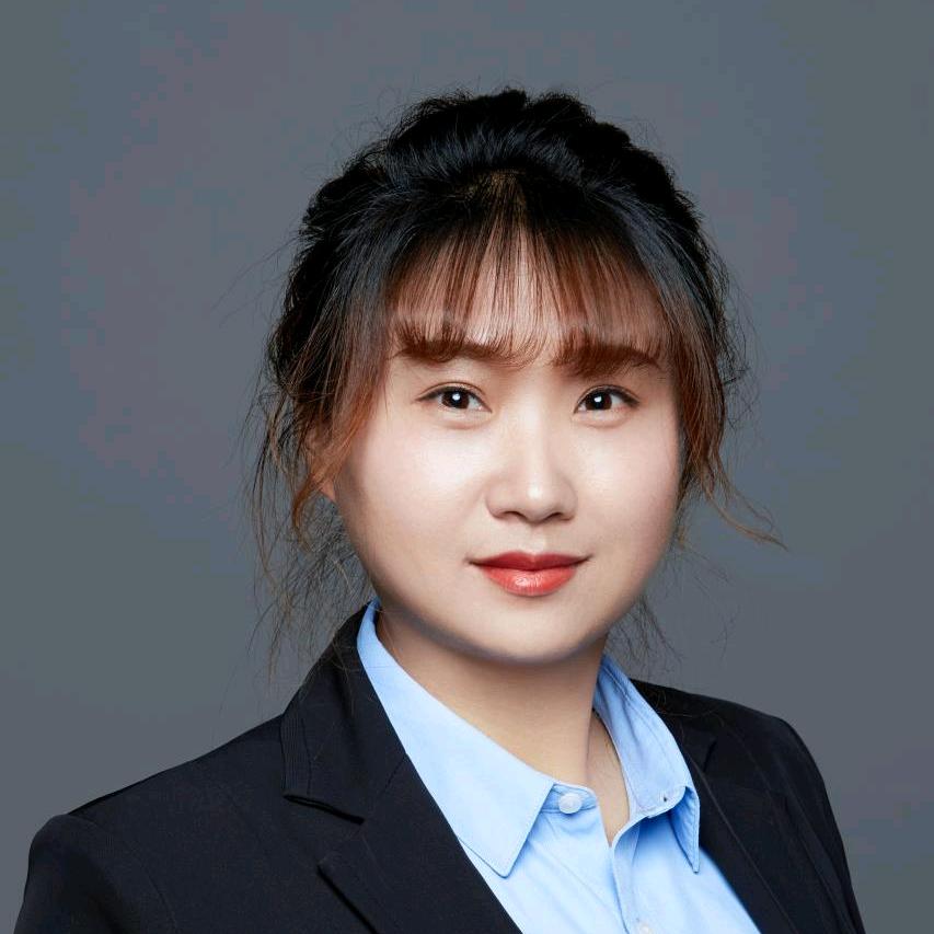 小眼睛