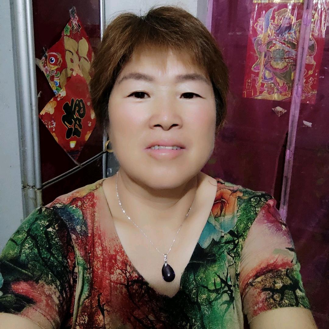 幸福一家人😄