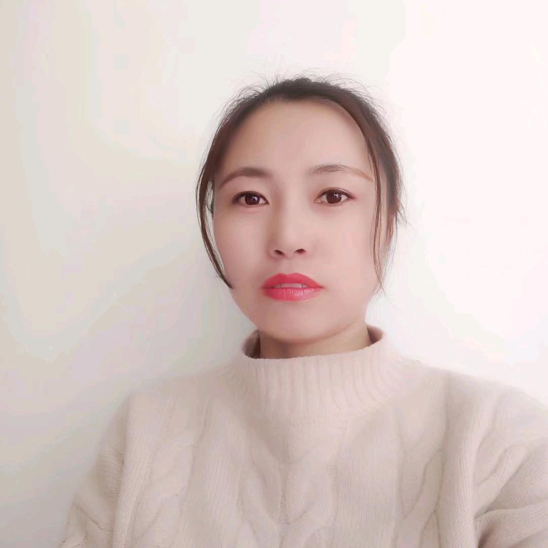 晨晨