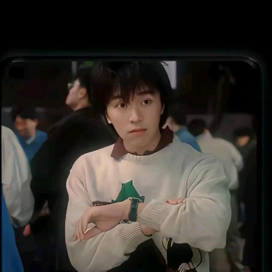 ？¿🏸