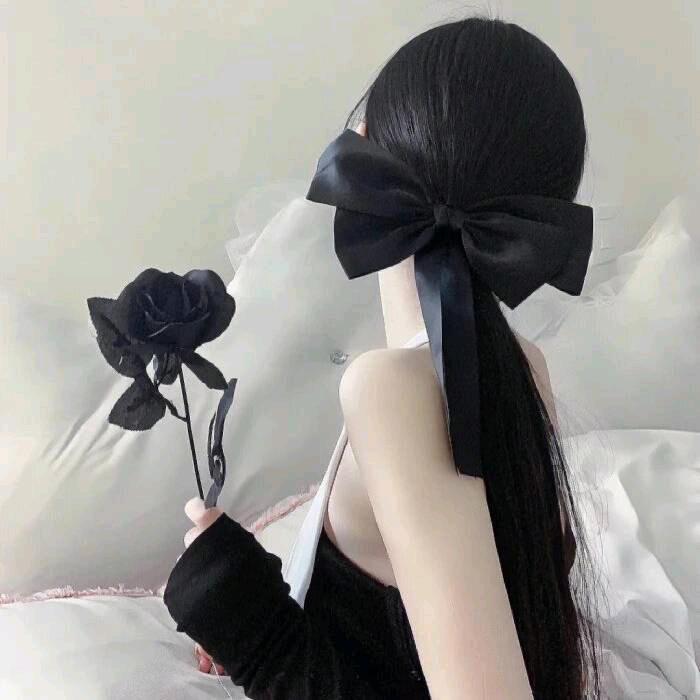 @瑶瑶吖💞