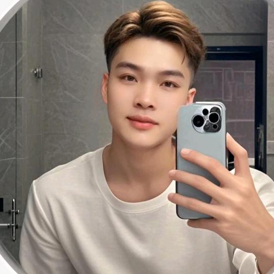 表😘弟