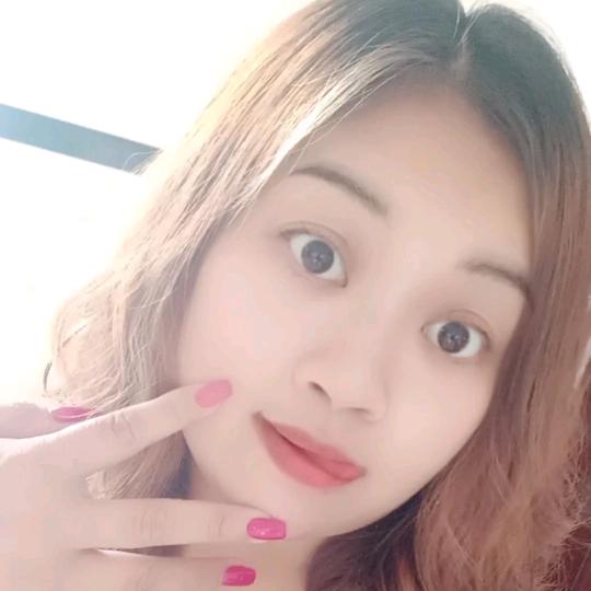 四季平安、燕儿