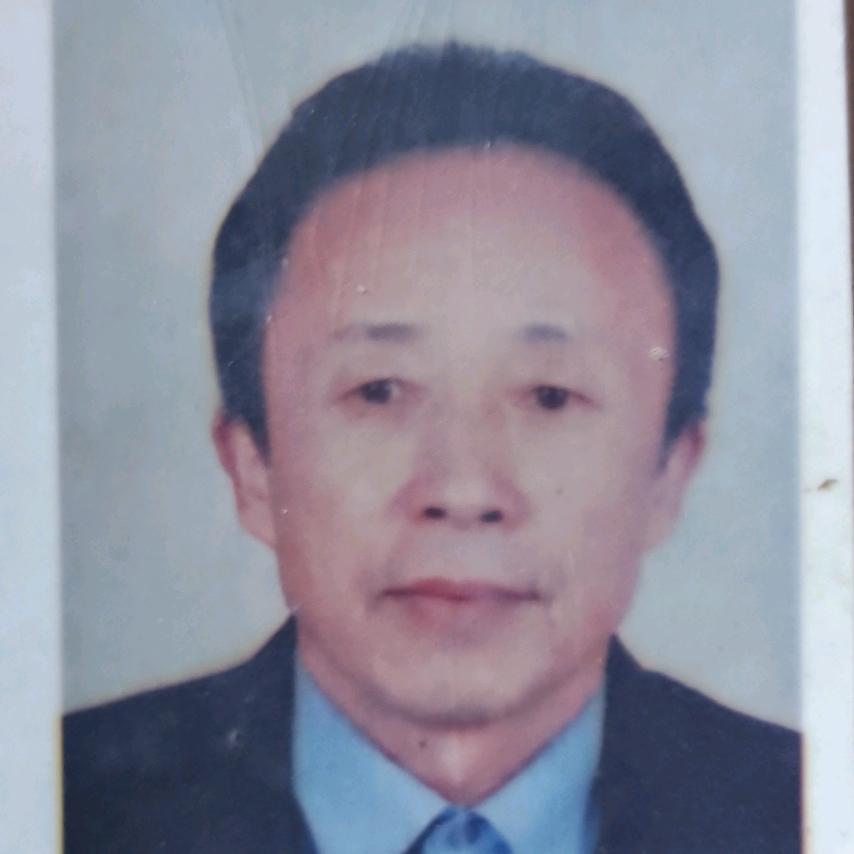 敖正爽