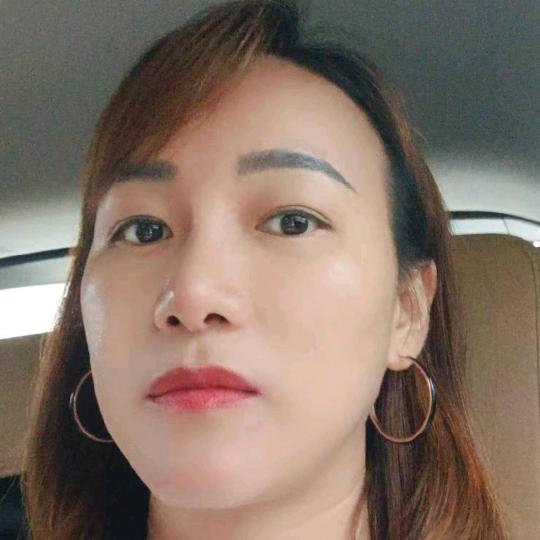 小小黄