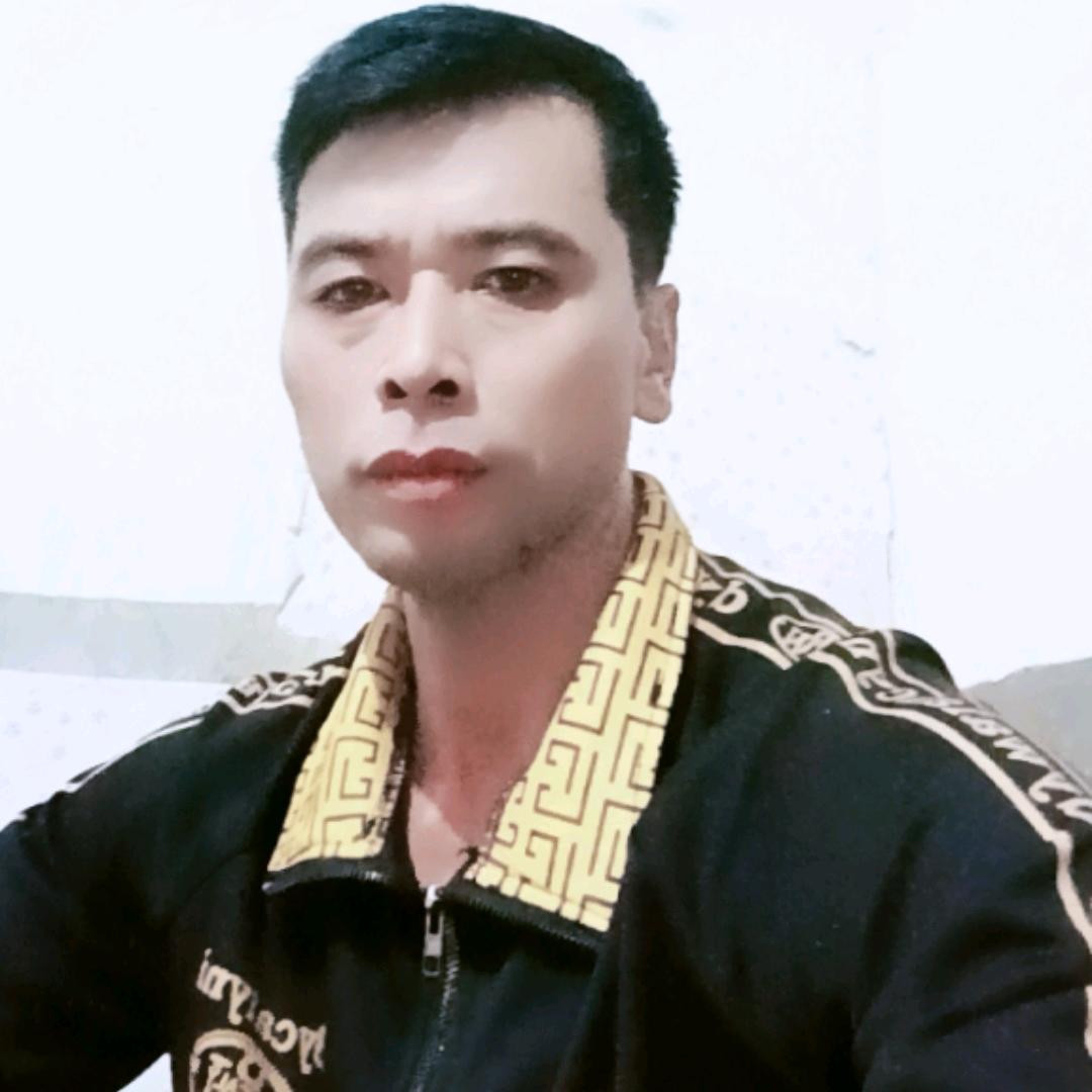 只能相信自己