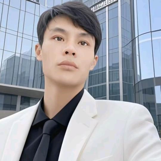 ࿔༎࿔⍨相忘໊ཀྃ江湖✨࿐