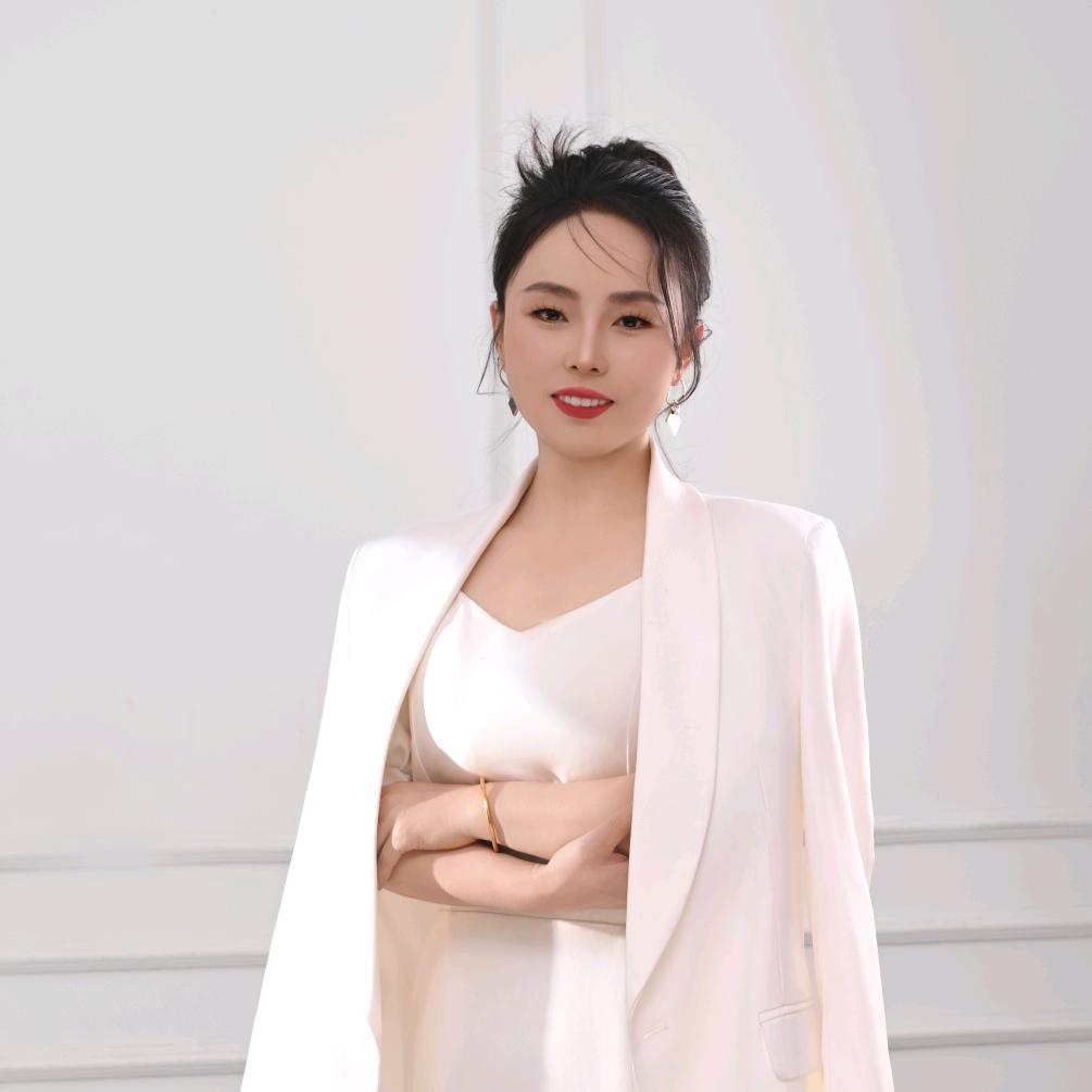 体重管理师，慢病调理