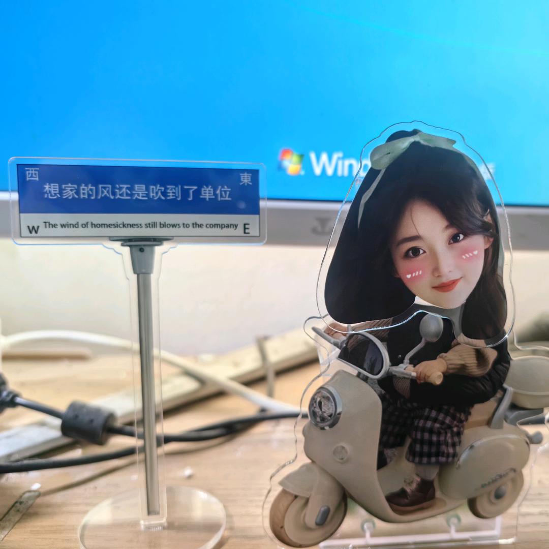 泰州小朱老师考证书