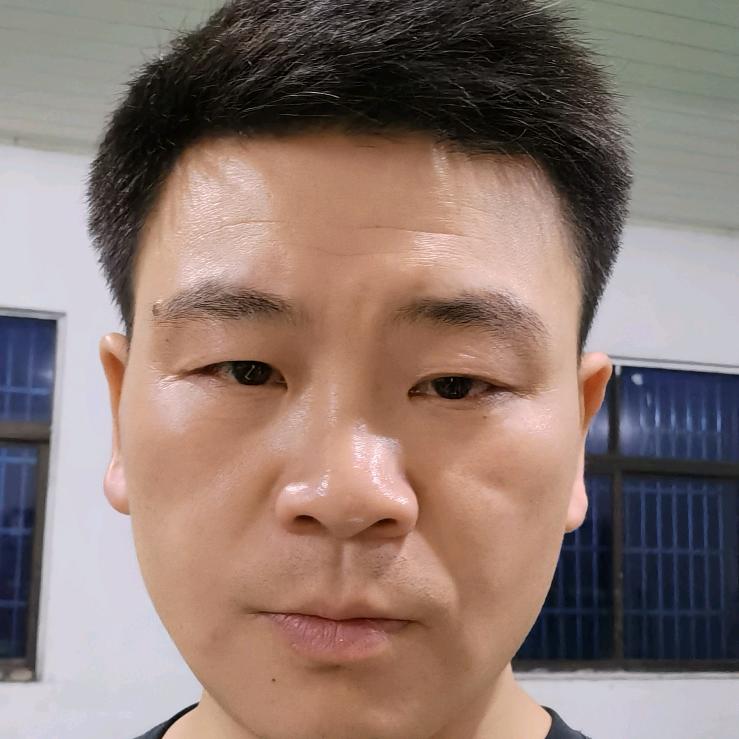 元鼎门窗彭传金