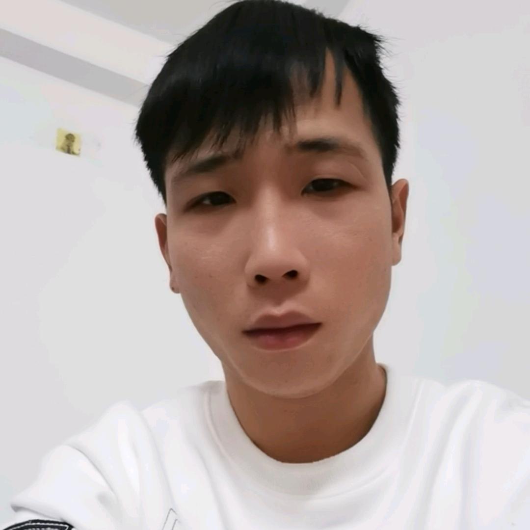 就叫有为