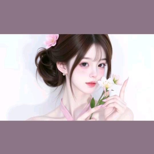 💝💝💝💝💝💝💝🎈