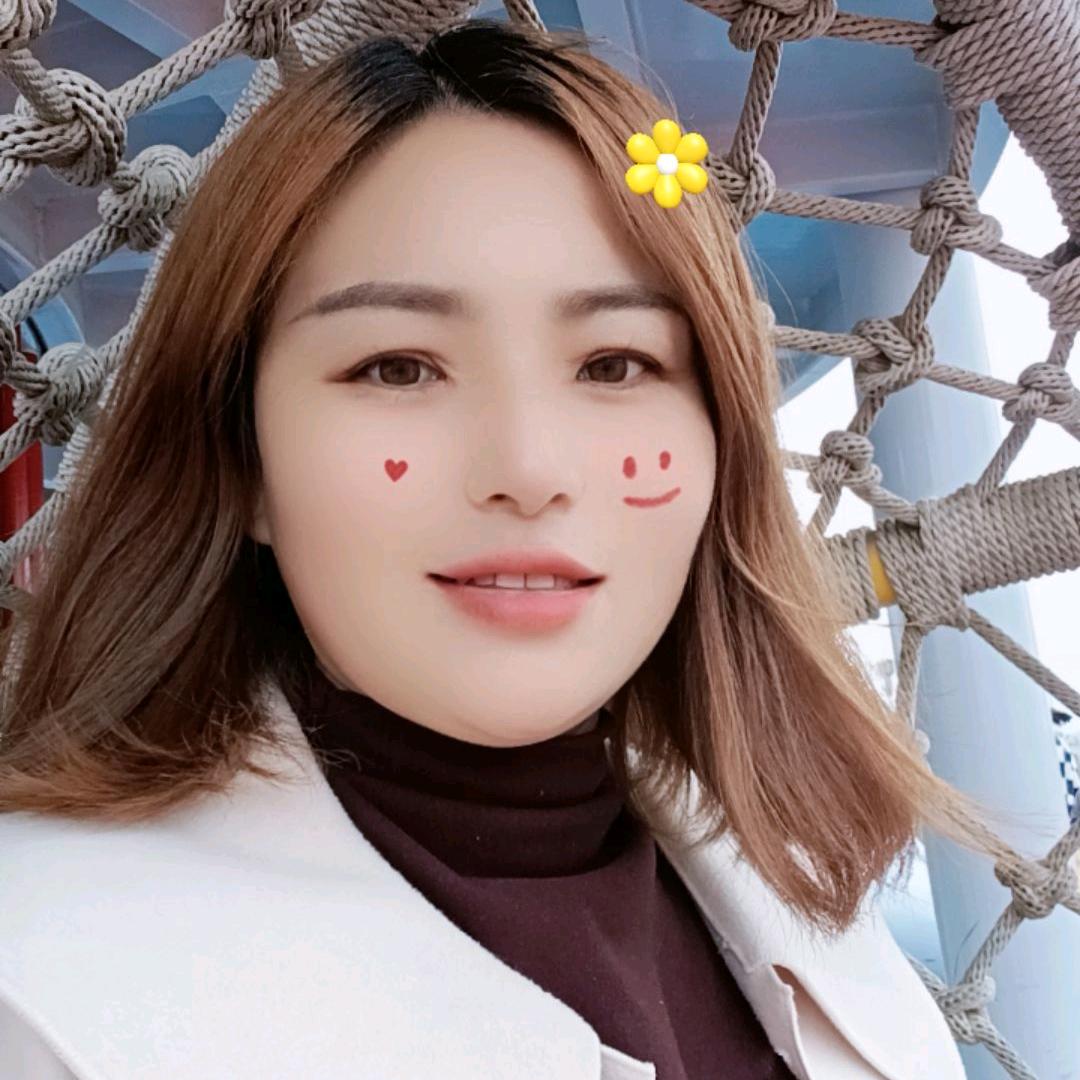 晴儿