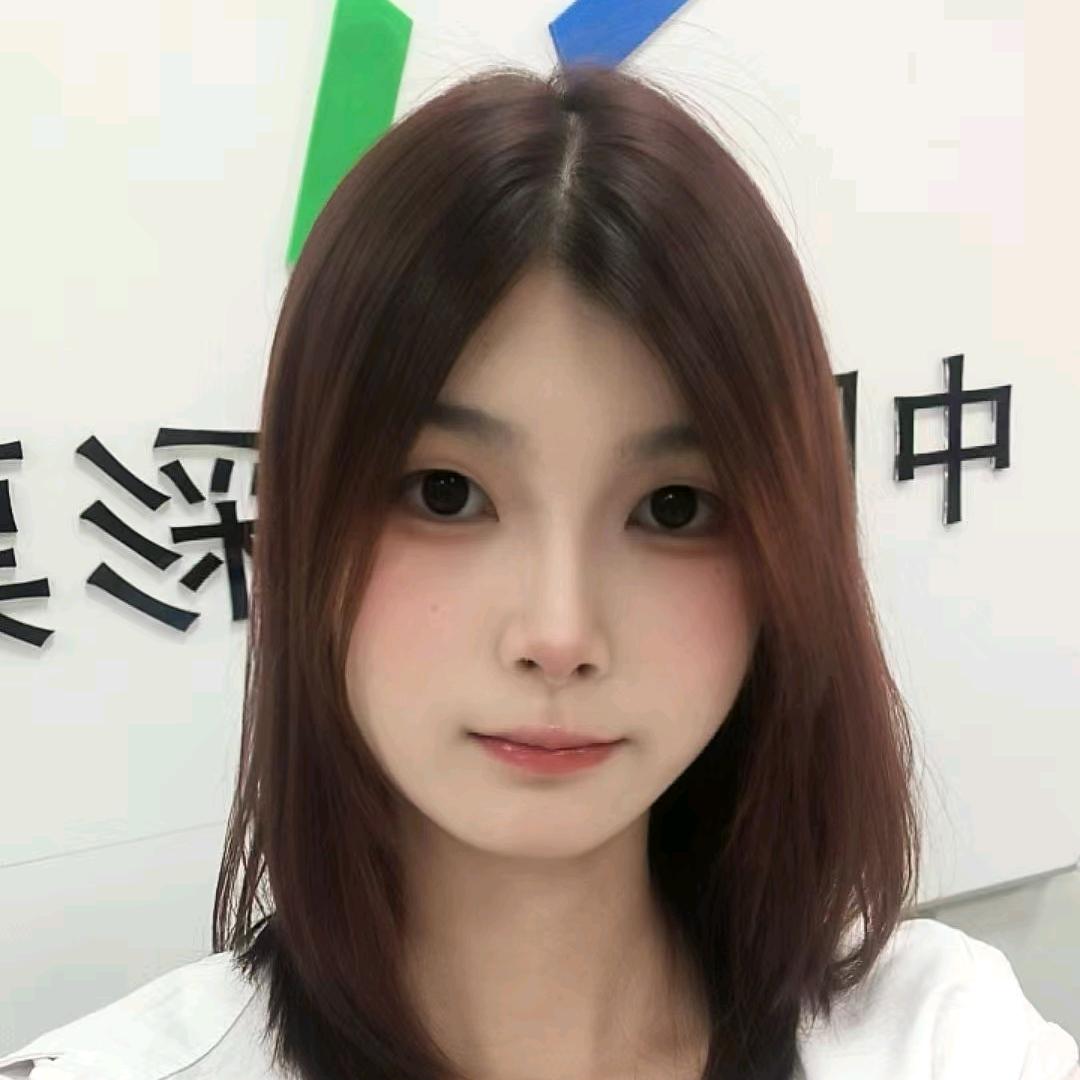 小雯看球⚽️