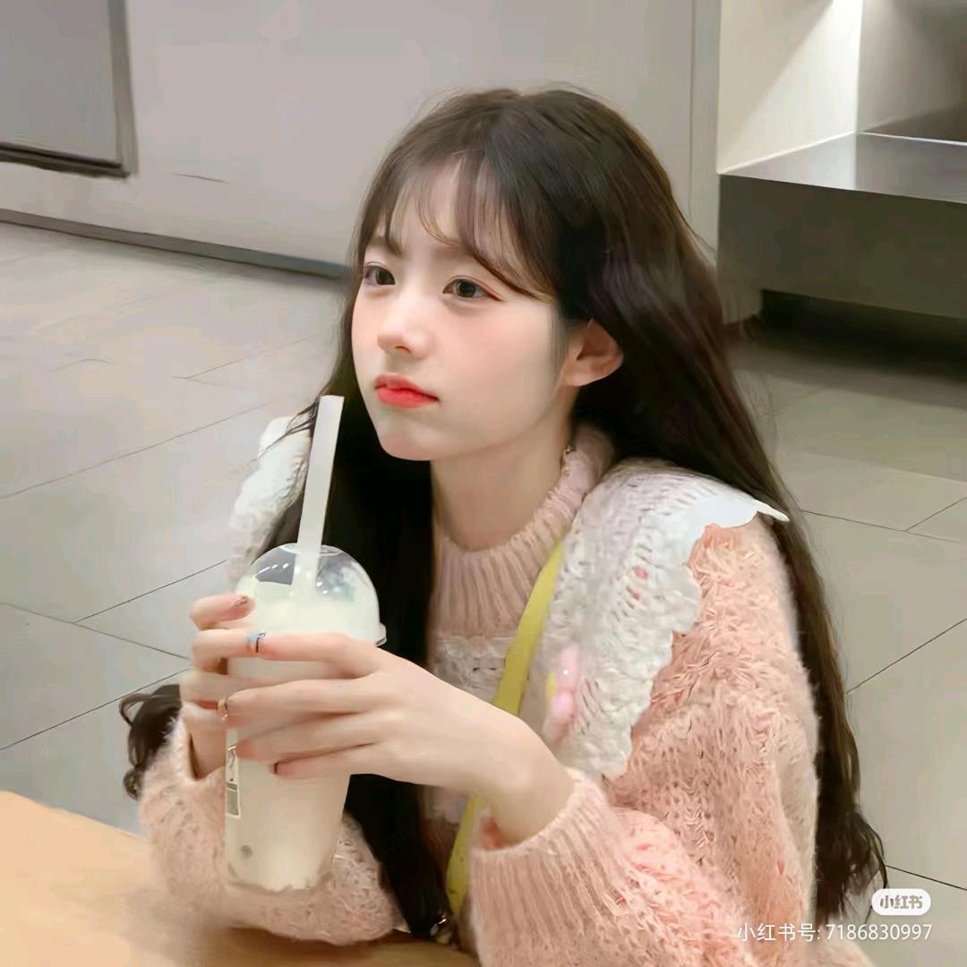 饭饭吃没啦⁴¹³