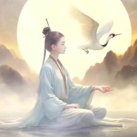 铭一