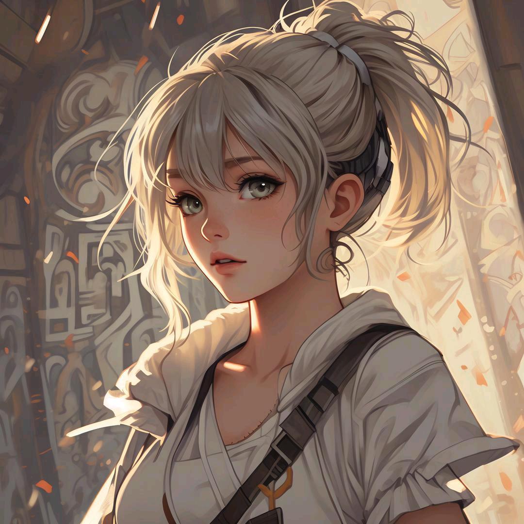 素素