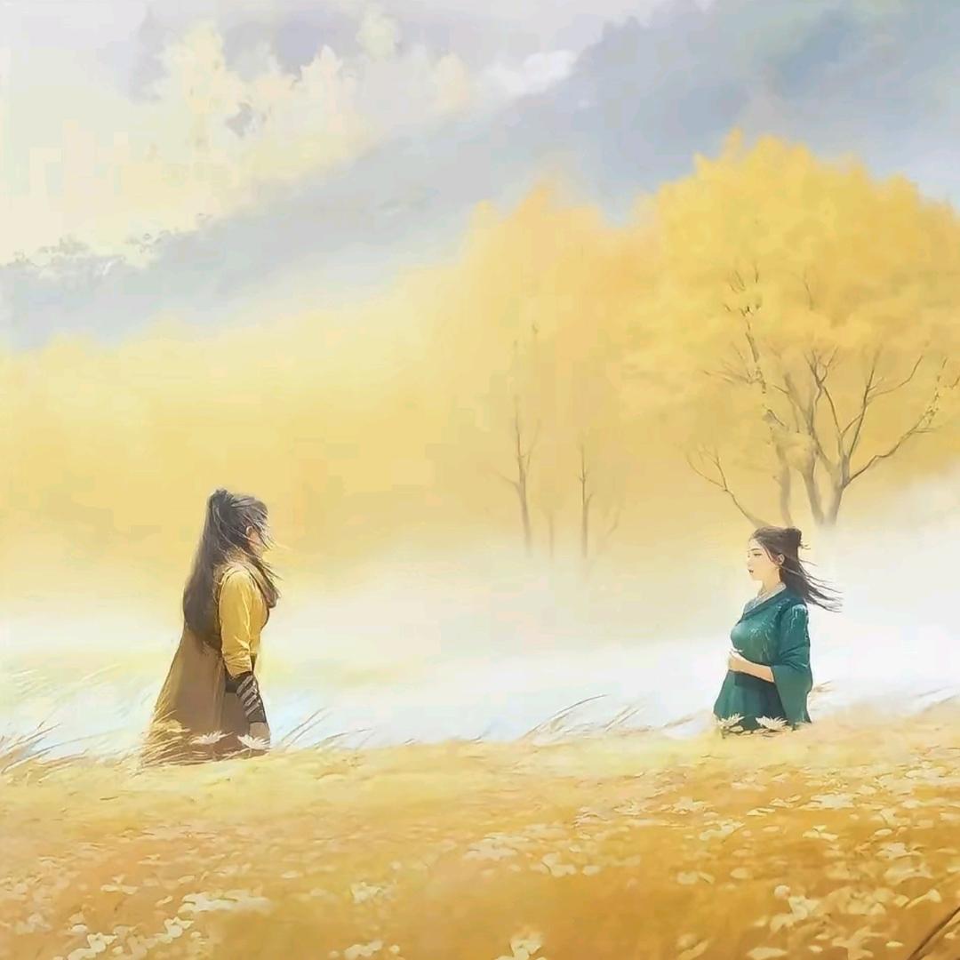 爱国、爱党、爱小许