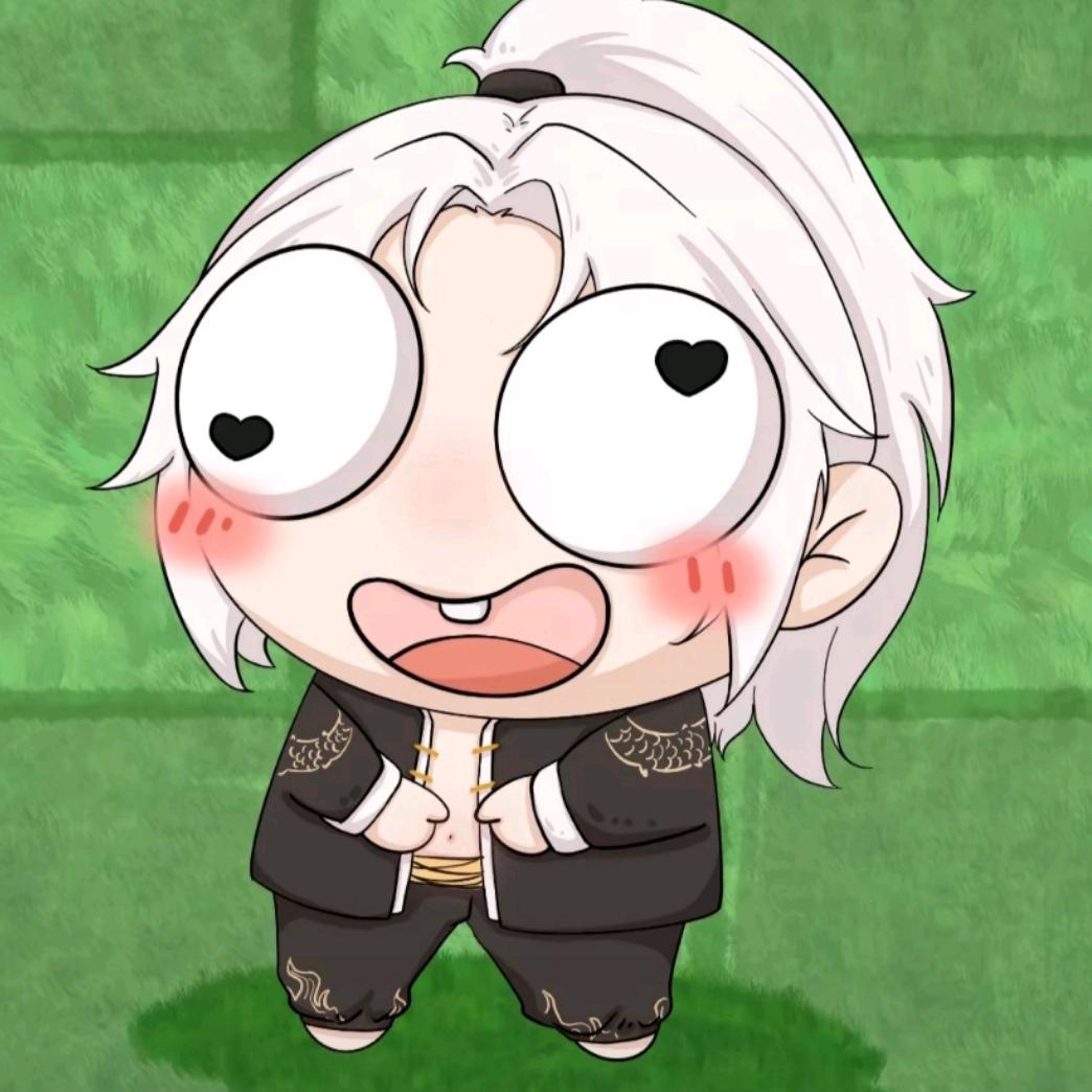白昼