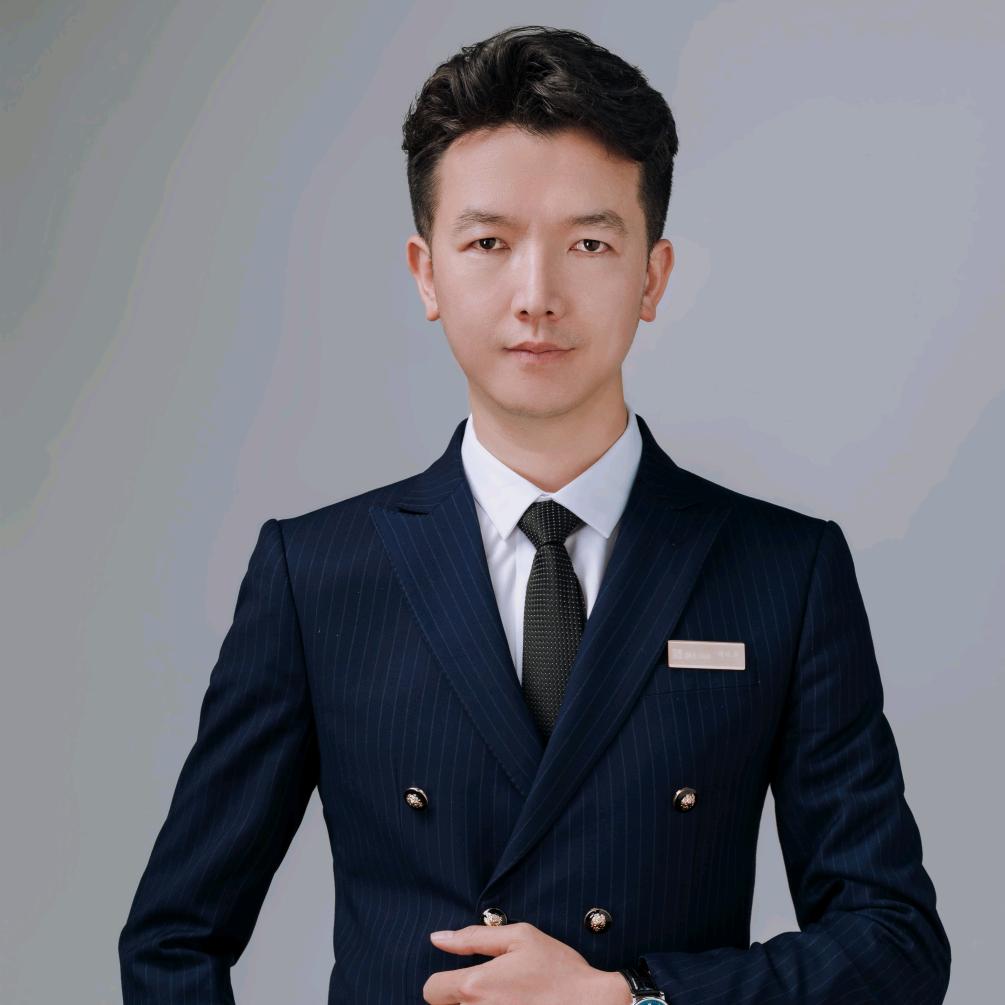 昆明海房优选-岳老师