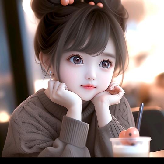 家有儿女
