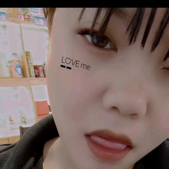 桥英♥开播不定时，